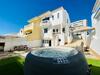 Albergue Best Guest Residence