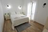 Lagos Central Apartments Ap 1