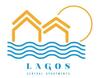 Lagos Central Apartments Ap 1