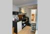 Apartamento Jardim Mendon�a By Rpg Properties