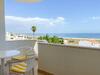 Sea View Apartment - Apartamento Com Vista Mar