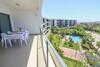 Apartamento Mc Suites Lagos With Pool And Sea View