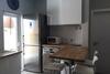 Cosy Holiday Apartment In Lagos
