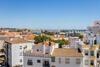 Apartamento Casa Contente
