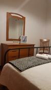 Joanita Beach Apartment Holidays