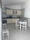 Apartamento Casa Do Agricultor