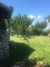 Agroturismo Conacul Din Deal