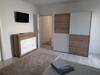 Bed & Breakfast Casa Sannicolau
