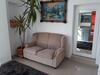Bed & Breakfast Casa Sannicolau