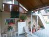 Bed & Breakfast Casa Sannicolau