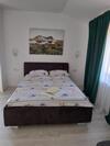 Bed & Breakfast Casa Sannicolau