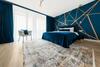 Dream Hill Hotel Boutique