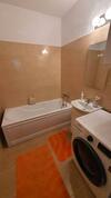 Apartamento Dana Home