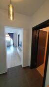 Apartamento Dana Home