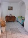 Hostal Casa Marian