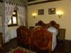 Hostal Casa Bertha