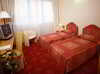 Air Hotel Milano Linate