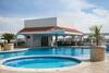 Hotel Novo Mar