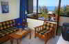 Apartamentos La Siesta