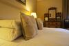 The Tongue Hotel