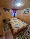 Hostal Pensiunea Amalia