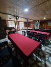 Hostal Pensiunea Amalia
