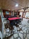 Hostal Pensiunea Amalia