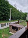Hostal Pensiunea Amalia