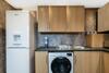 Apartamento Moors Of Newcastle