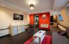Apartamento Moors Of Newcastle