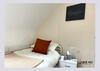 Apartamento Chichele House, Sleeps 8, Private Parking, Corporate Welcome