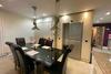 Villa 3 Bed Detached Bungalow With Big Garden