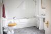 Apartamento Hidden Gem In A Great Location.