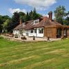 Bed & Breakfast Wood Rising