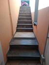 " La Casa Di Elena "