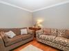 Apartamentos 10 Pen Llanw Tides Reach