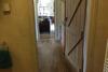 Apartamento Mary's