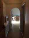 Apartamento Sycamore, Moss Hagg Farm