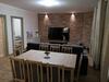 Apartamento Siedlisko Miluki