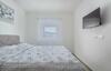 Apartmani Natalija