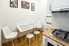 Three Bedroom Apartment On Rynok Square