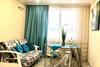 Apartamento ?????????? ????? ????, ?-? ???????? ???????
