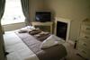 Hotel Swinton Park