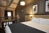 Kings Head Hotel By Good Night Inns