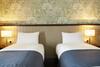 Kings Head Hotel By Good Night Inns