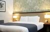 Kings Head Hotel By Good Night Inns