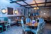 Kings Head Hotel By Good Night Inns