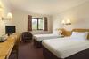 Hotel Days Inn Taunton