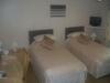 Meadowside B&B