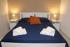 Sicily Hub Catania Apartment